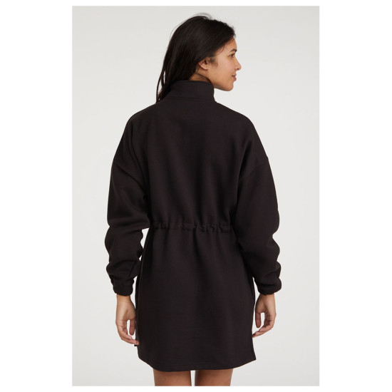 O'neill Γυναικείο φόρεμα Surf Heroes Sweat Dress O'neill Γυναικείο φόρεμα Surf Heroes Sweat Dress